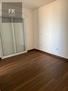Casa à venda com 3 quartos, 3 banheiros, 3 vagas e 132m² no Bela Vista, Osasco (SP) — foto 13 de 25