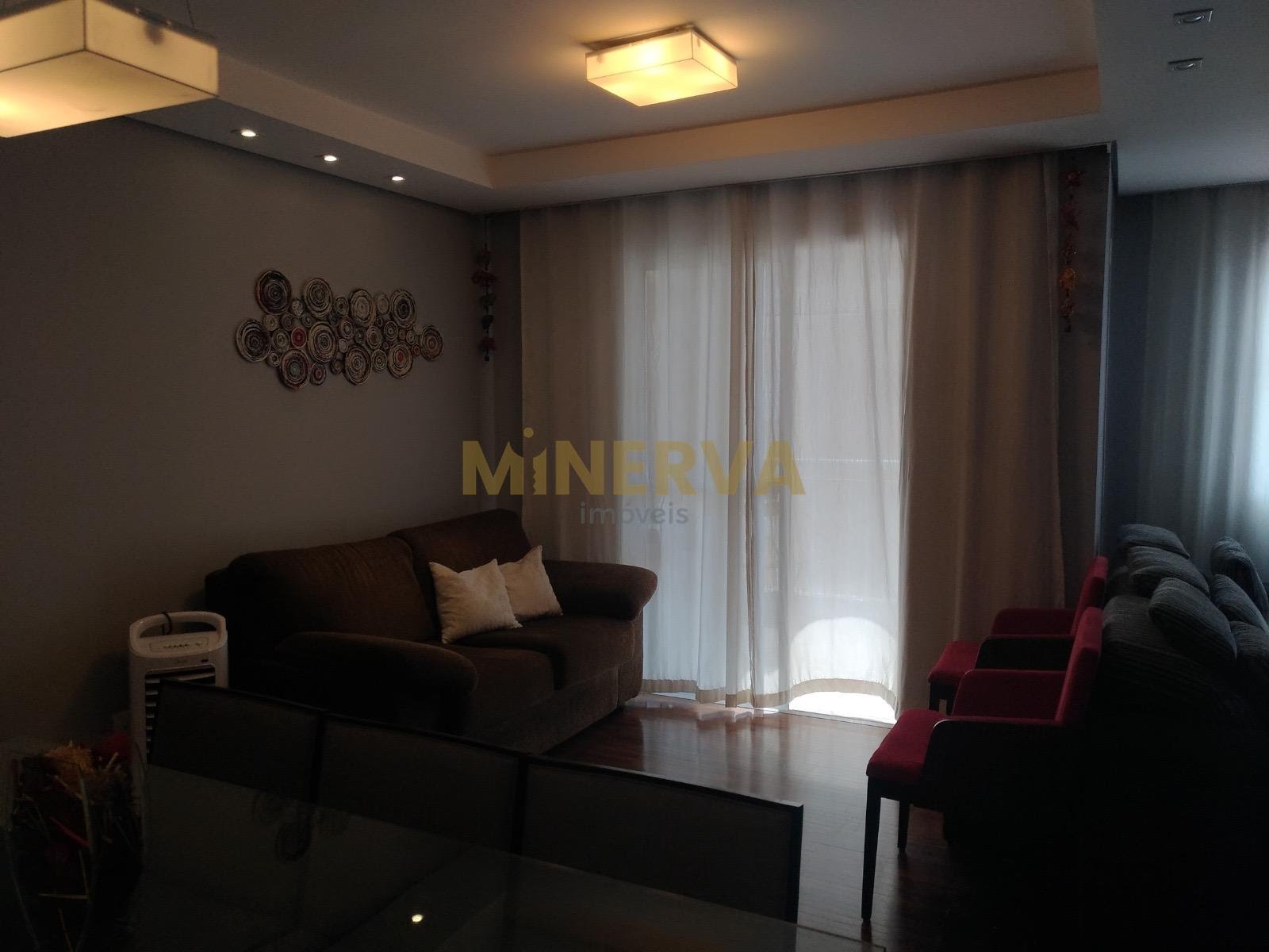 Apartamento à venda com 2 quartos, 1 suíte, 2 vagas e 72m² no Parque São Jorge, São Paulo (SP) — foto 4 de 30