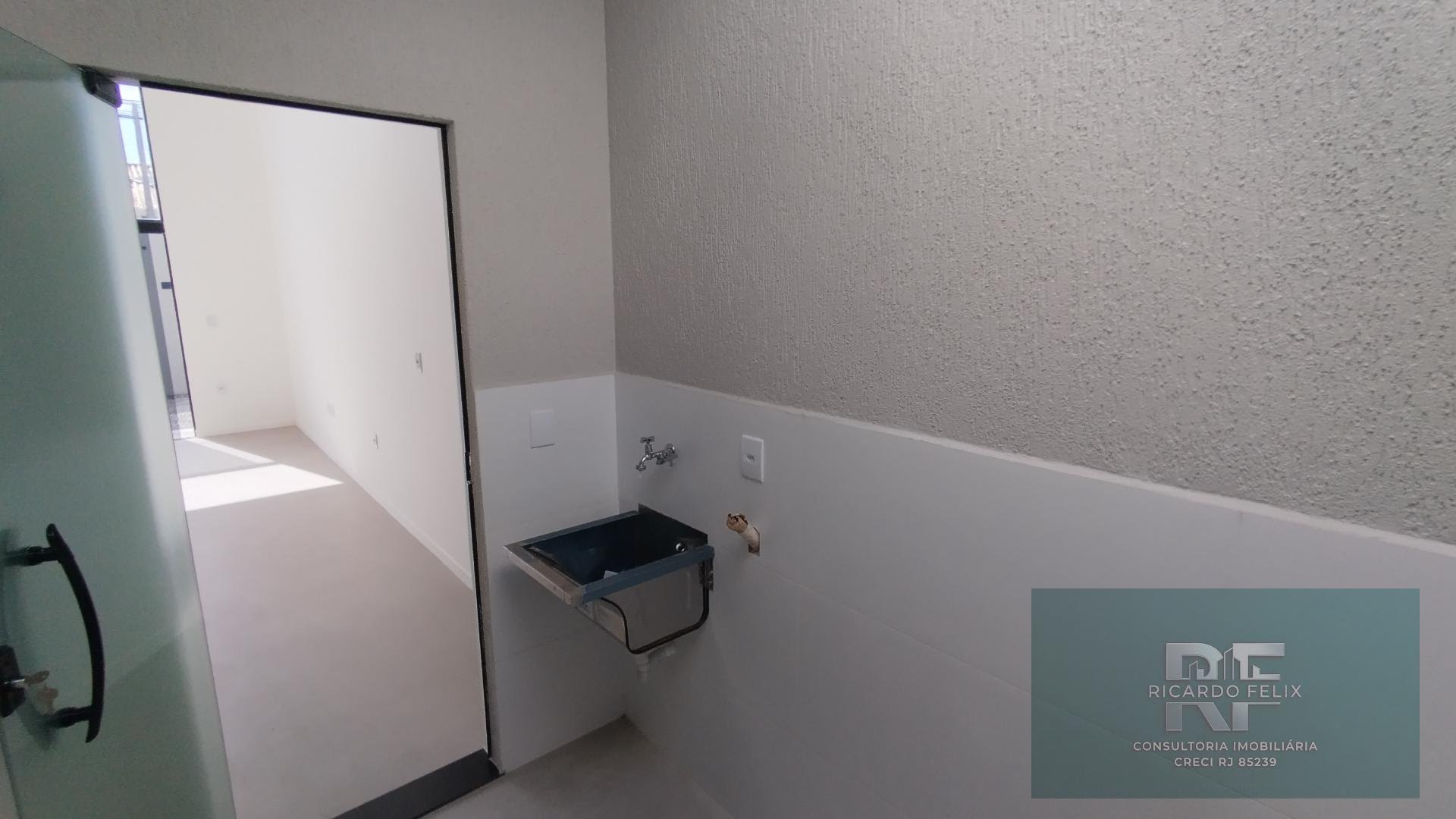 Casa à venda com 3 quartos, 1 suíte, 1 vaga e 65m² no Jardim Mariléa, Rio das Ostras (RJ) — foto 11 de 30
