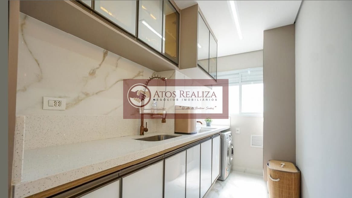 Apartamento à venda com 2 quartos, 2 suítes, 2 vagas e 80m² no Tatuapé, São Paulo (SP) — foto 16 de 30