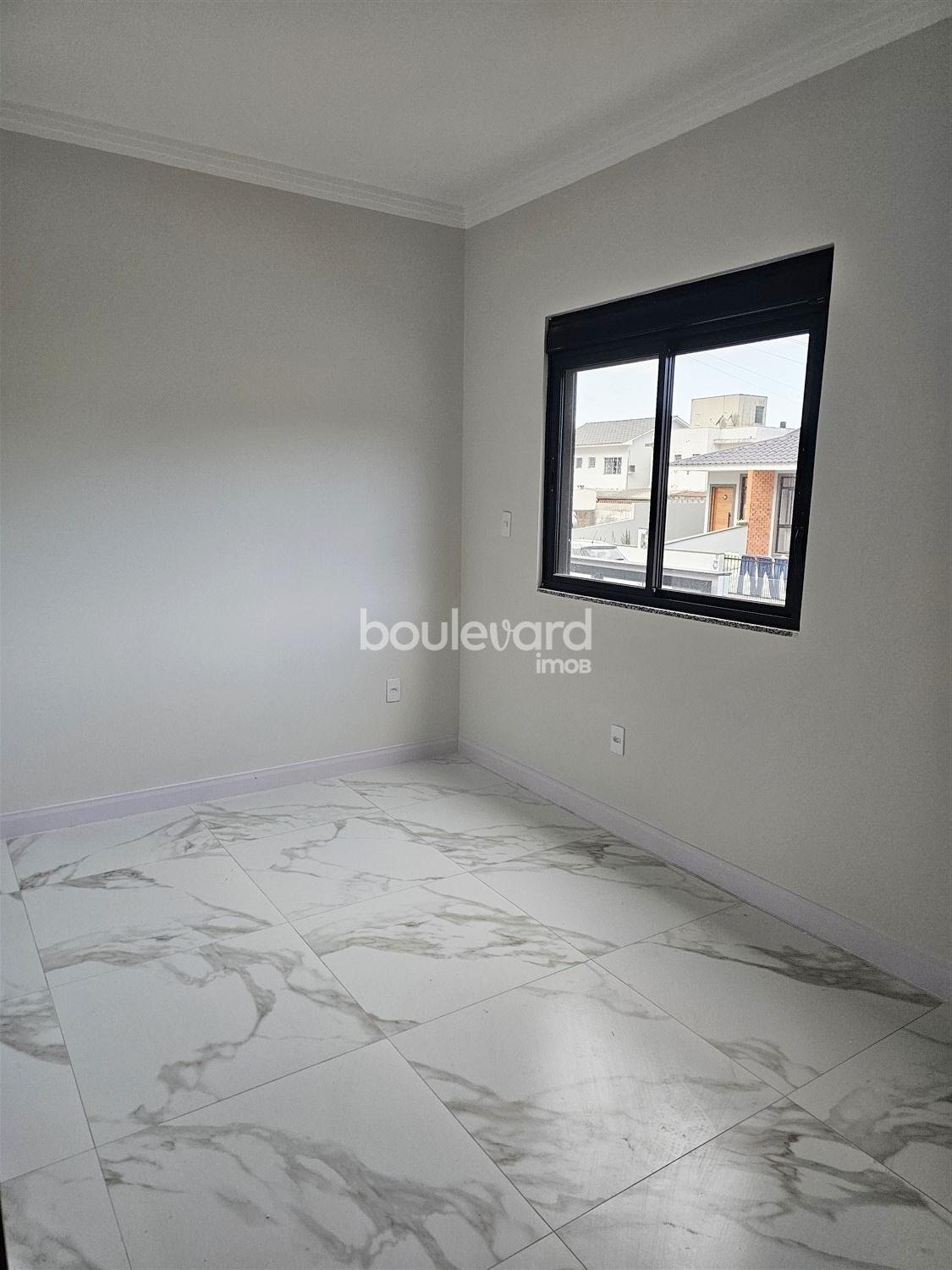 Casa à venda com 3 quartos, 1 suíte, 2 vagas e 80m² no Bela Vista, Palhoça (SC) — foto 7 de 20