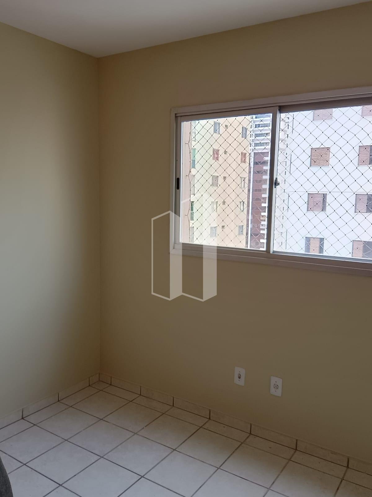Apartamento, 3 quartos, 76 m² - Foto 12