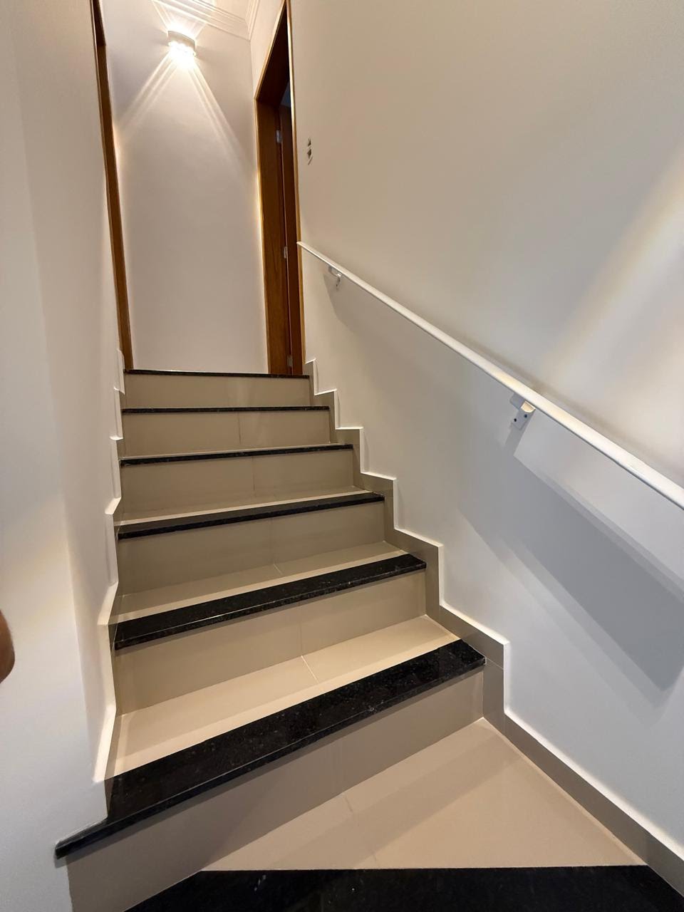 Apartamento à venda com 2 quartos, 2 suítes, 2 vagas e 110m² no Jardim Regina, São Paulo (SP) — foto 18 de 28