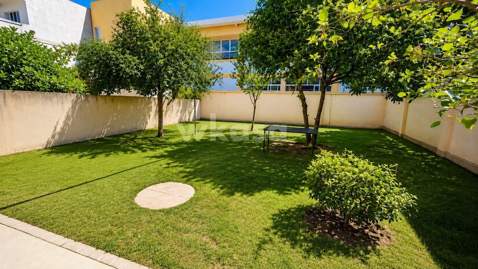 Casa à venda com 4 quartos, 1 suíte, 3 vagas e 149m² no Castelândia, Serra (ES) — foto 15 de 16