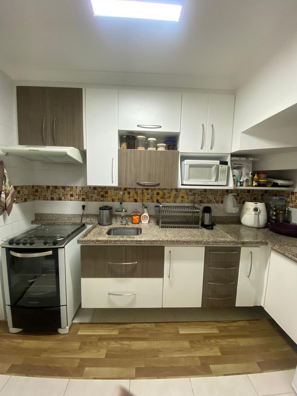Casa à venda com 2 quartos, 1 suíte, 2 vagas e 86m² no Parque Renato Maia, Guarulhos (SP) — foto 8 de 18