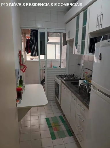 Foto 02