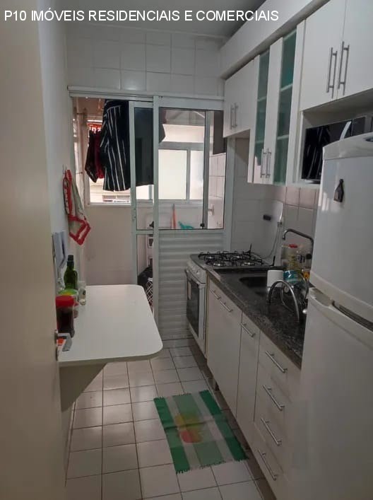 Foto 02