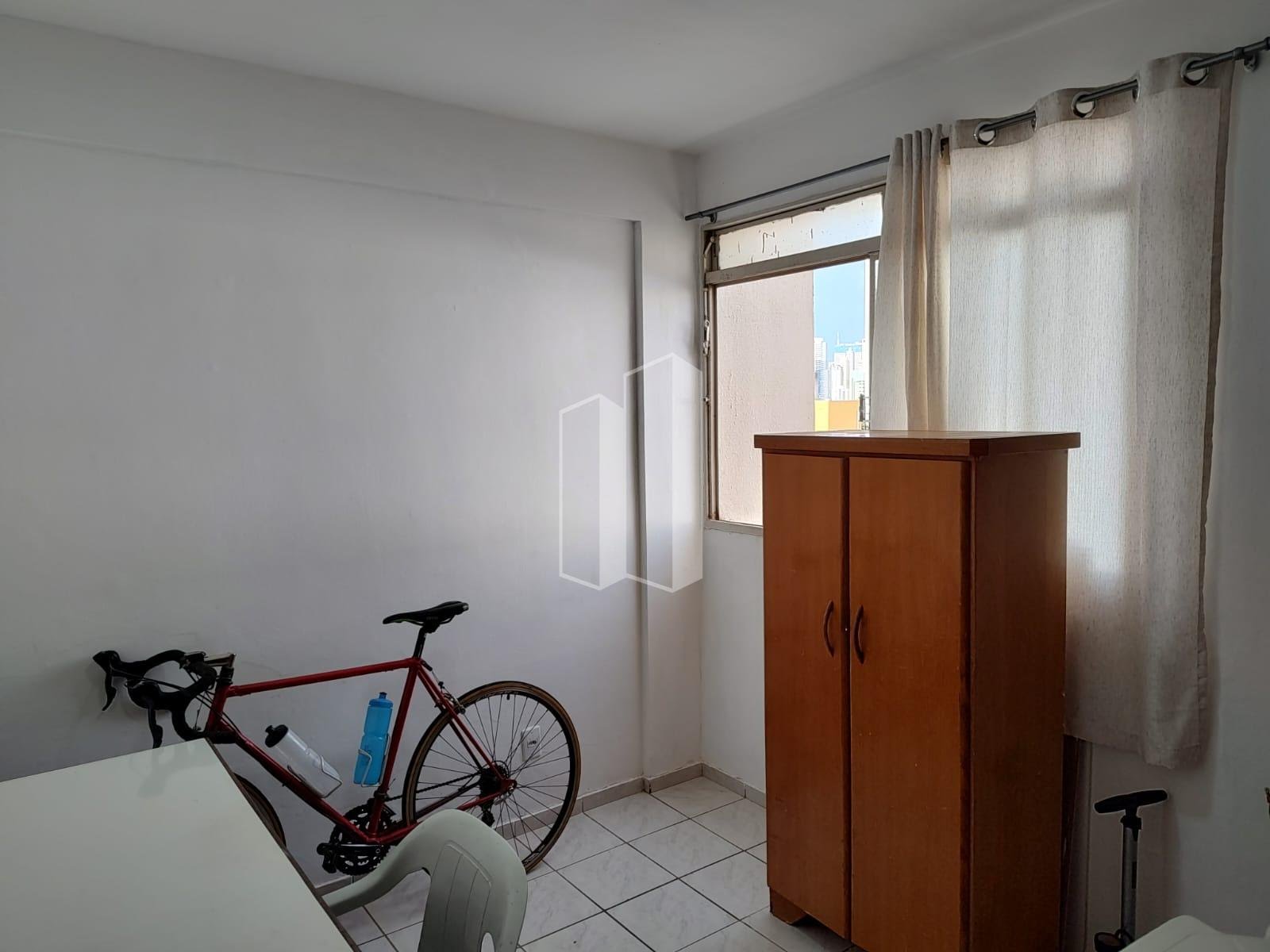 Apartamento, 2 quartos, 64 m² - Foto 14