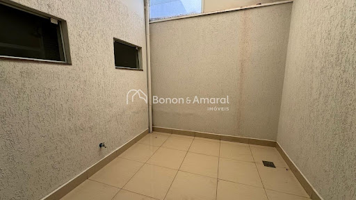 Casa de Condomínio, 3 quartos - Foto 13