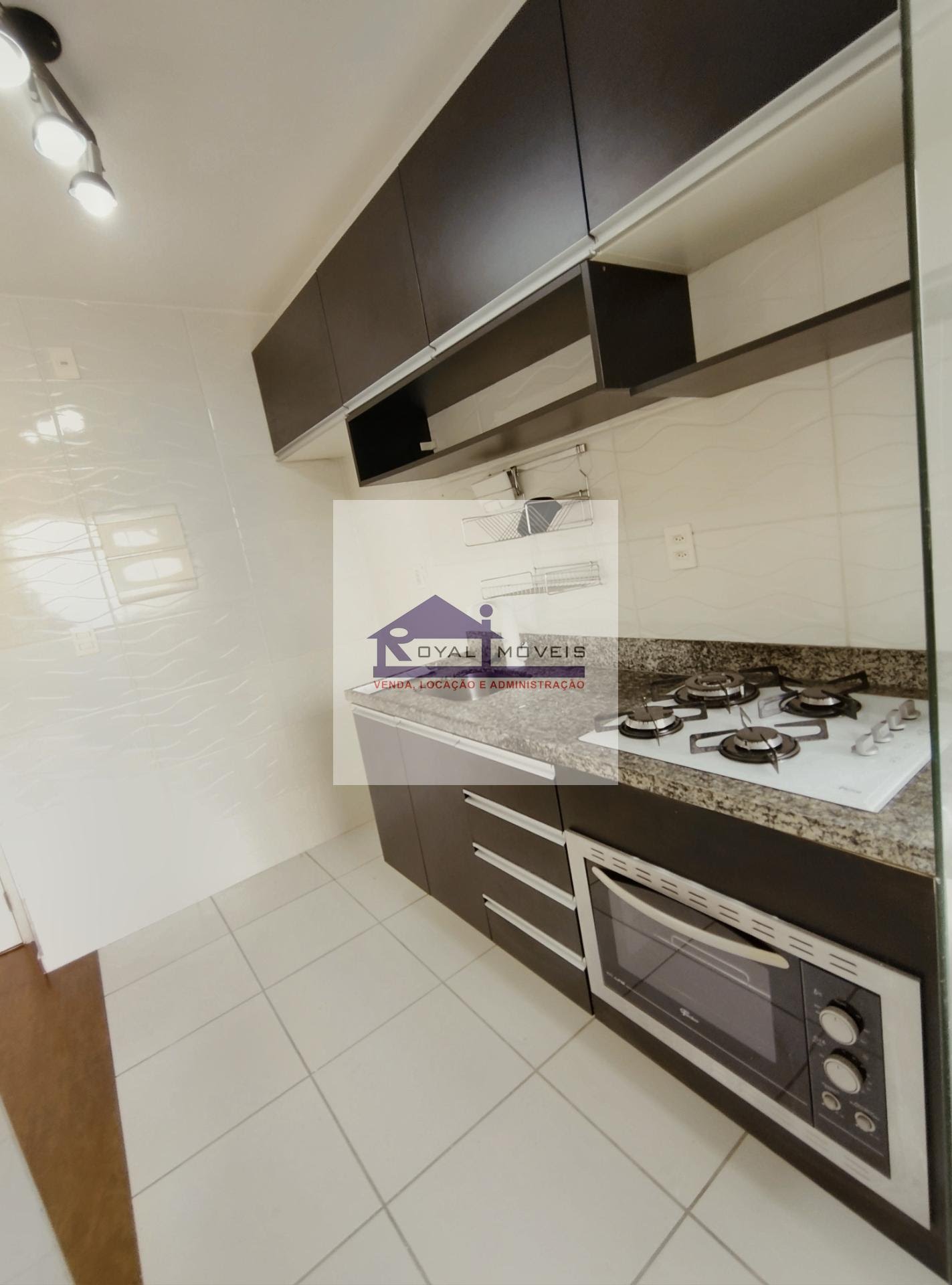 Apartamento para alugar com 2 quartos, 1 suíte, 1 vaga e 55m² no Vila Clementino, São Paulo (SP) — foto 23 de 30
