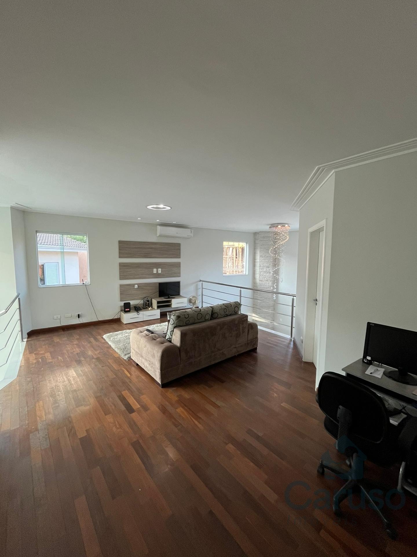 Casa à venda com 5 quartos, 3 suítes, 2 vagas e 1100m² no Arujázinho I, II e III, Arujá (SP) — foto 14 de 30