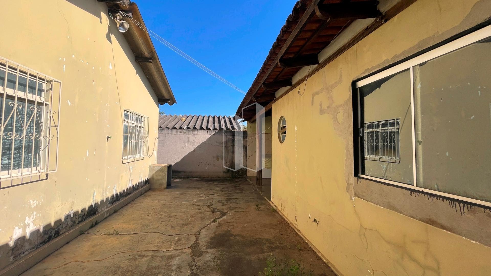 Casa à venda com 4 quartos, 2 banheiros, 3 vagas e 144m² no Residencial Sonho Verde, Goiânia (GO) — foto 23 de 30