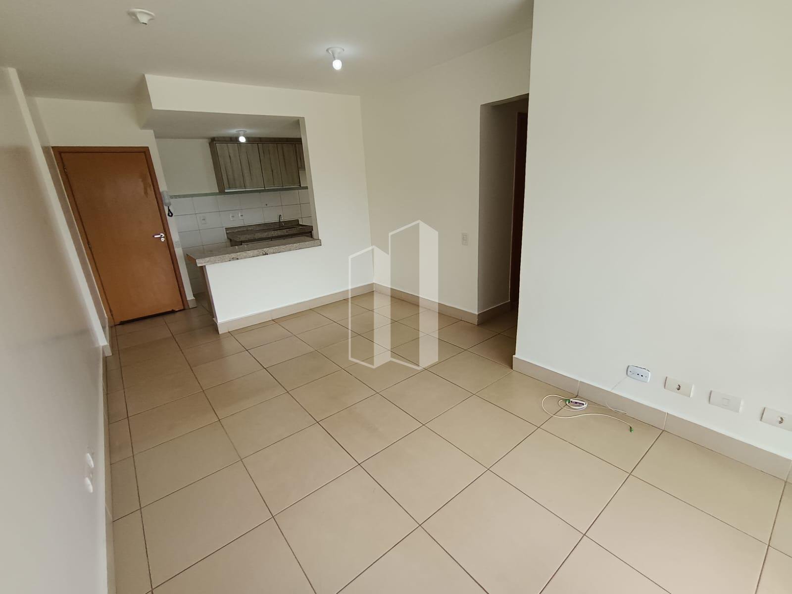Apartamento para alugar com 2 quartos, 1 suíte, 1 vaga e 63m² no Parque Amazônia, Goiânia (GO) — foto 15 de 30