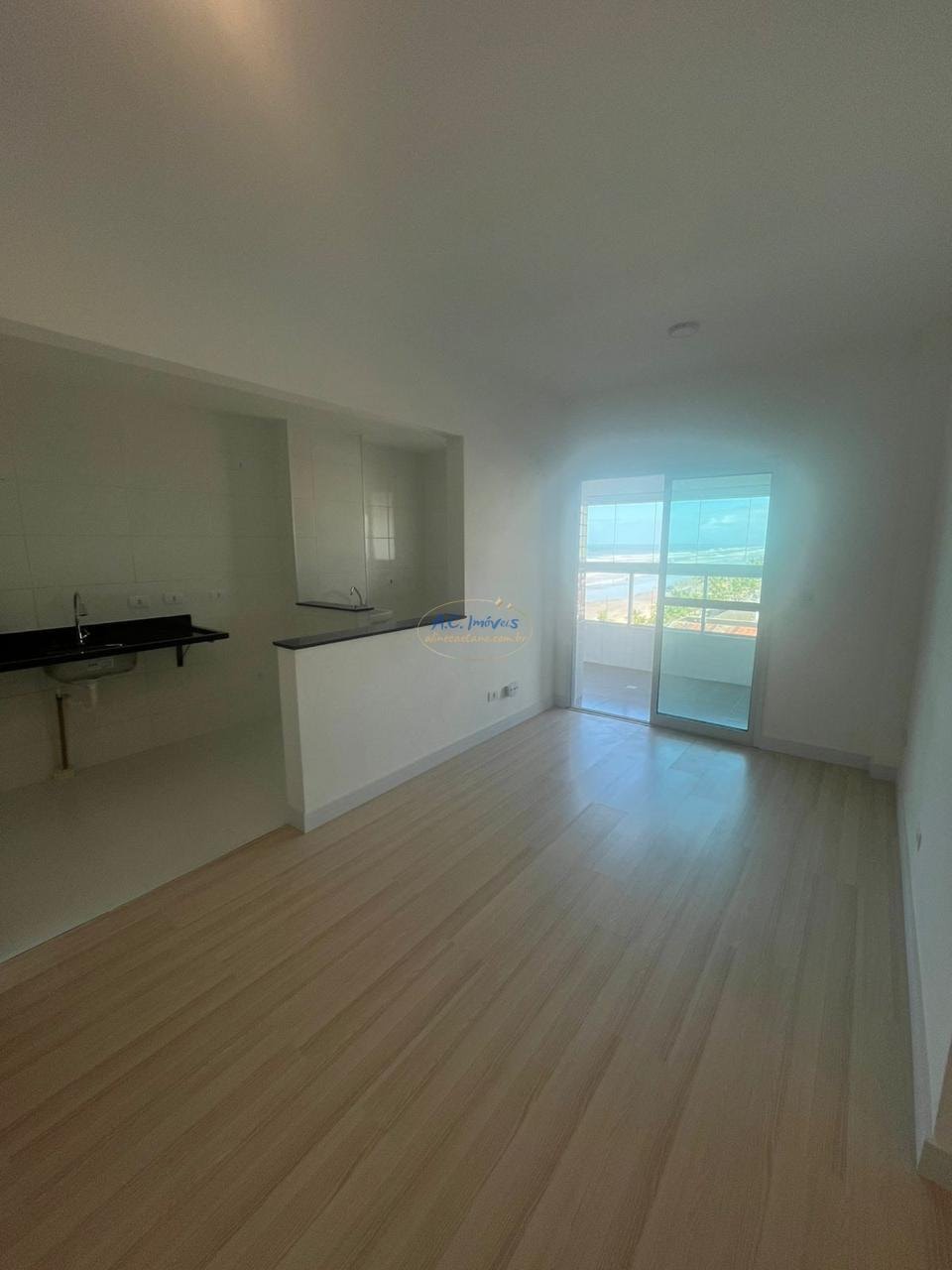 Apartamento à venda com 2 quartos, 1 suíte, 1 vaga e 68m² no Jardim Praia Grande, Mongaguá (SP) — foto 10 de 26