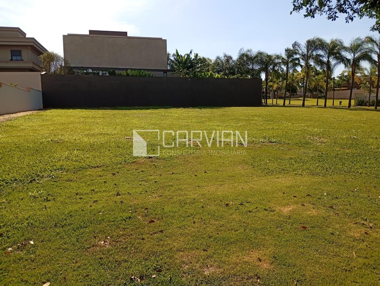 Terreno à venda com 628m² de terreno no Alphaville, Ribeirão Preto (SP) — foto 3 de 20