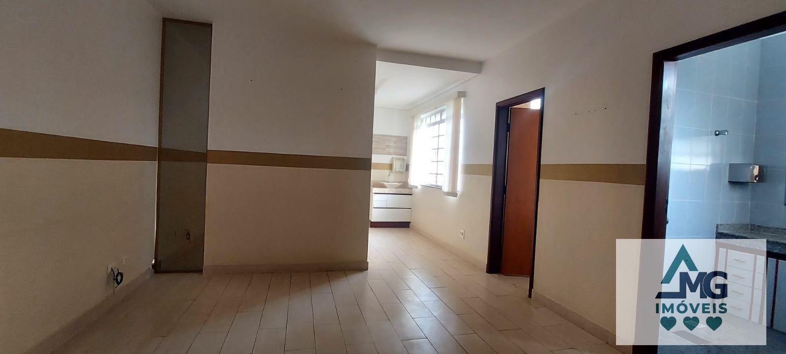 Comercial à venda com 1 banheiro e 46m² no Centro, Três Corações (MG) — foto 11 de 17