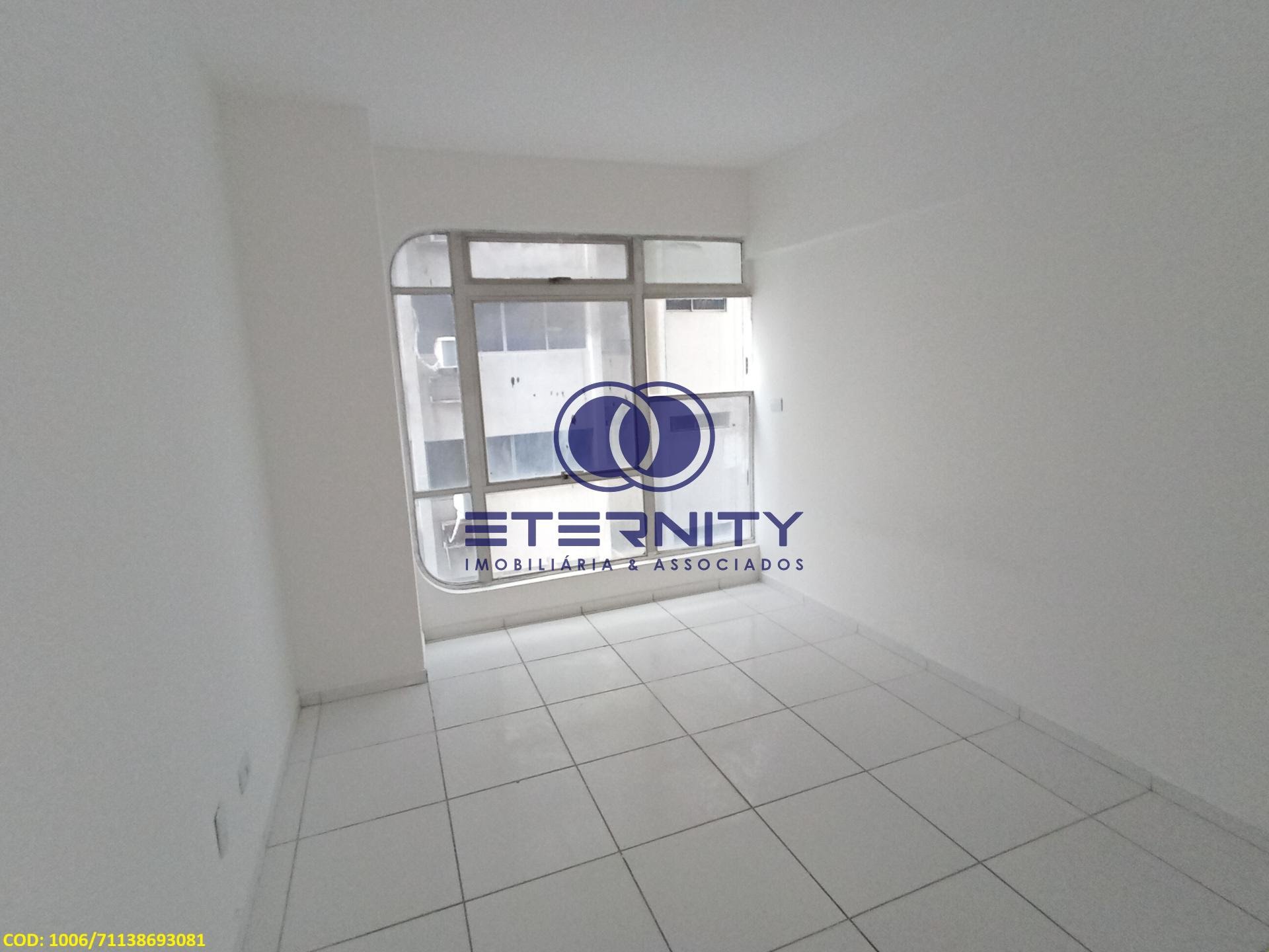 Apartamento à venda com 1 quarto, 1 banheiro e 48m² no Boa Vista, Recife (PE) — foto 17 de 25