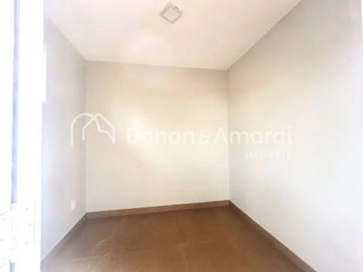 Casa de Condomínio, 4 quartos - Foto 32