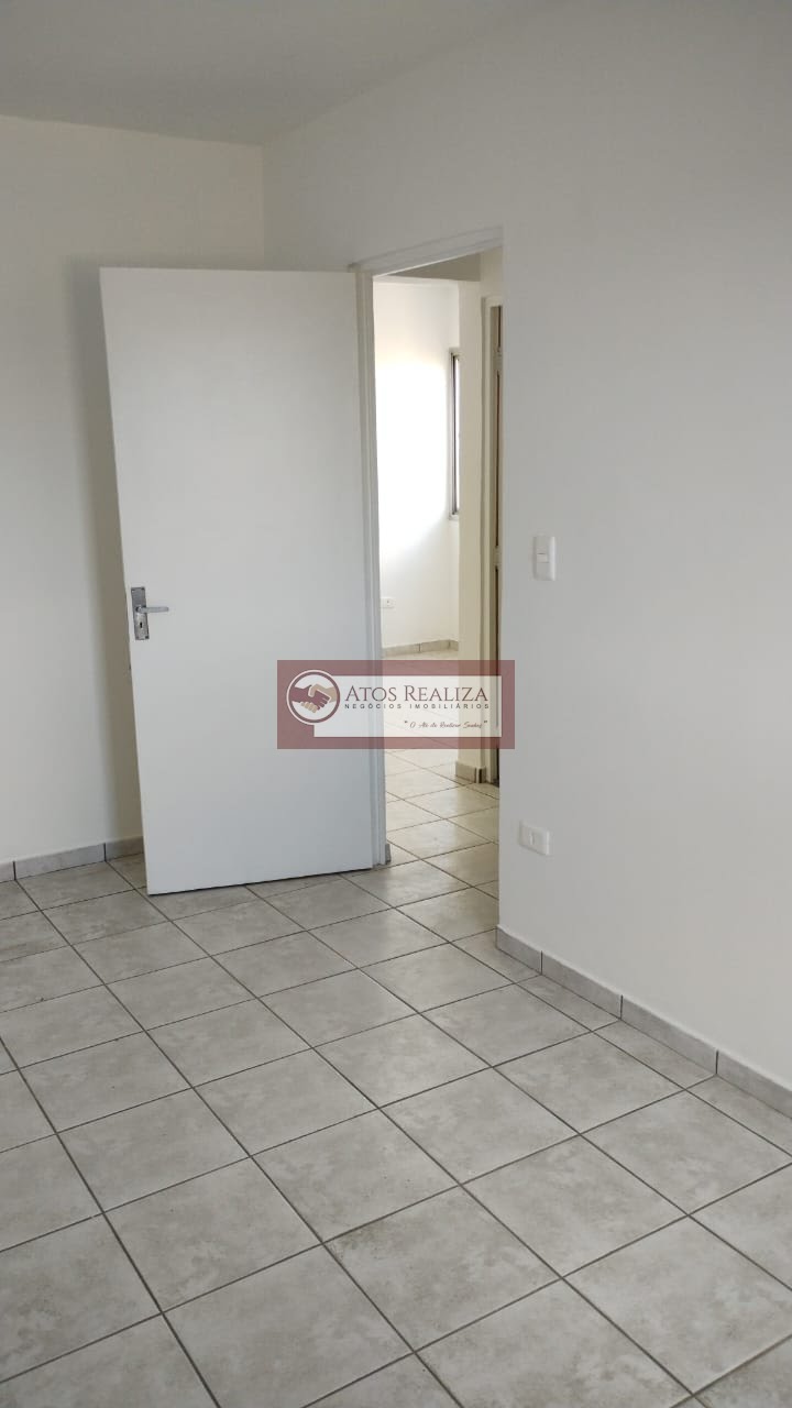 Apartamento à venda com 2 quartos, 1 banheiro, 1 vaga e 55m² no Socorro, São Paulo (SP) — foto 18 de 25