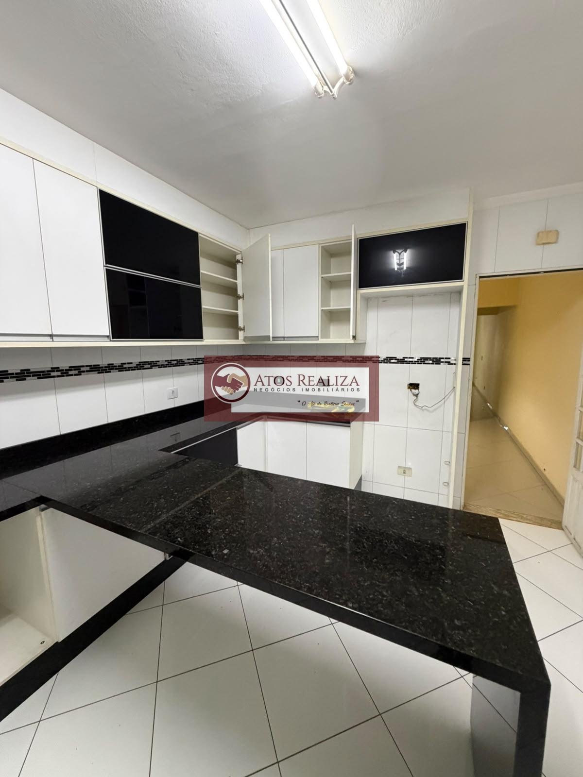 Casa à venda com 3 quartos, 1 suíte, 2 vagas e 160m² no Parque das Arvores, São Paulo (SP) — foto 14 de 22