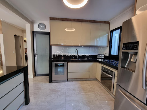 Casa de Condomínio, 3 quartos - Foto 18