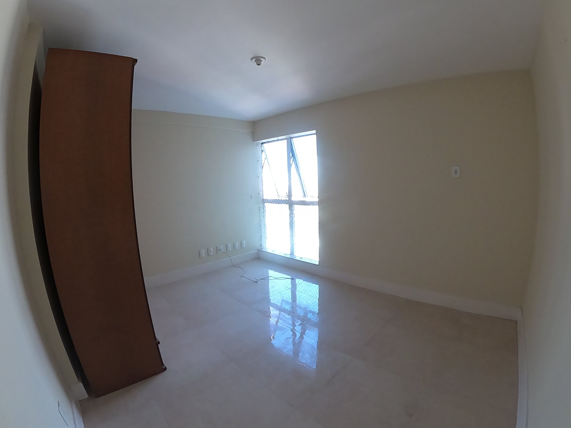 Apartamento à venda com 3 quartos, 3 suítes, 2 vagas e 134m² no Parque Tamandaré, Campos dos Goytacazes (RJ) — foto 20 de 30