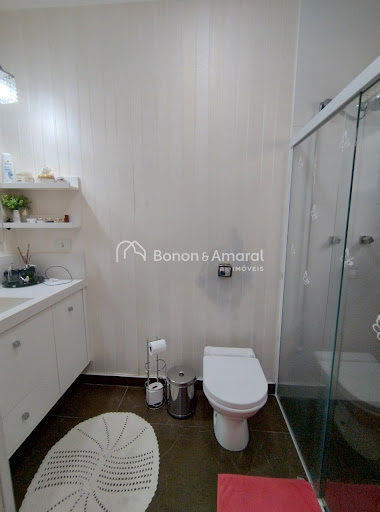 Casa, 3 quartos, 210 m² - Foto 20