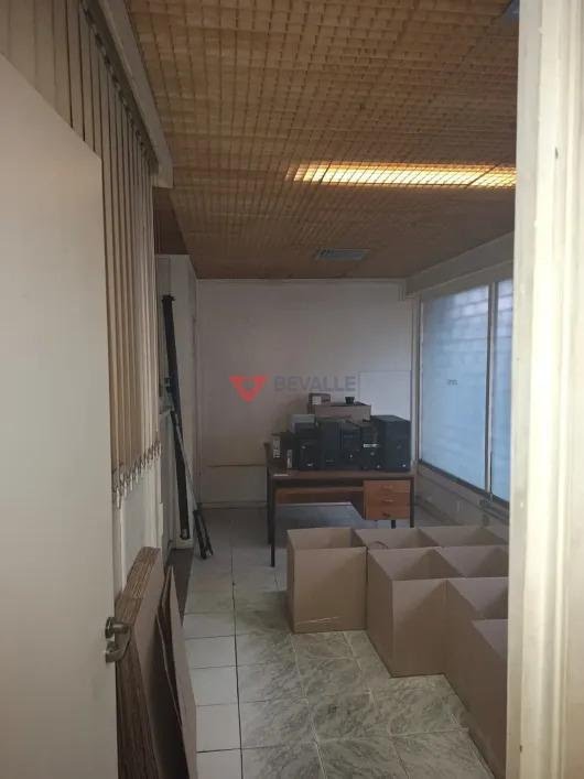 Comercial à venda com 4 banheiros, 6 vagas e 476m² no Botafogo, Rio de Janeiro (RJ) — foto 13 de 22