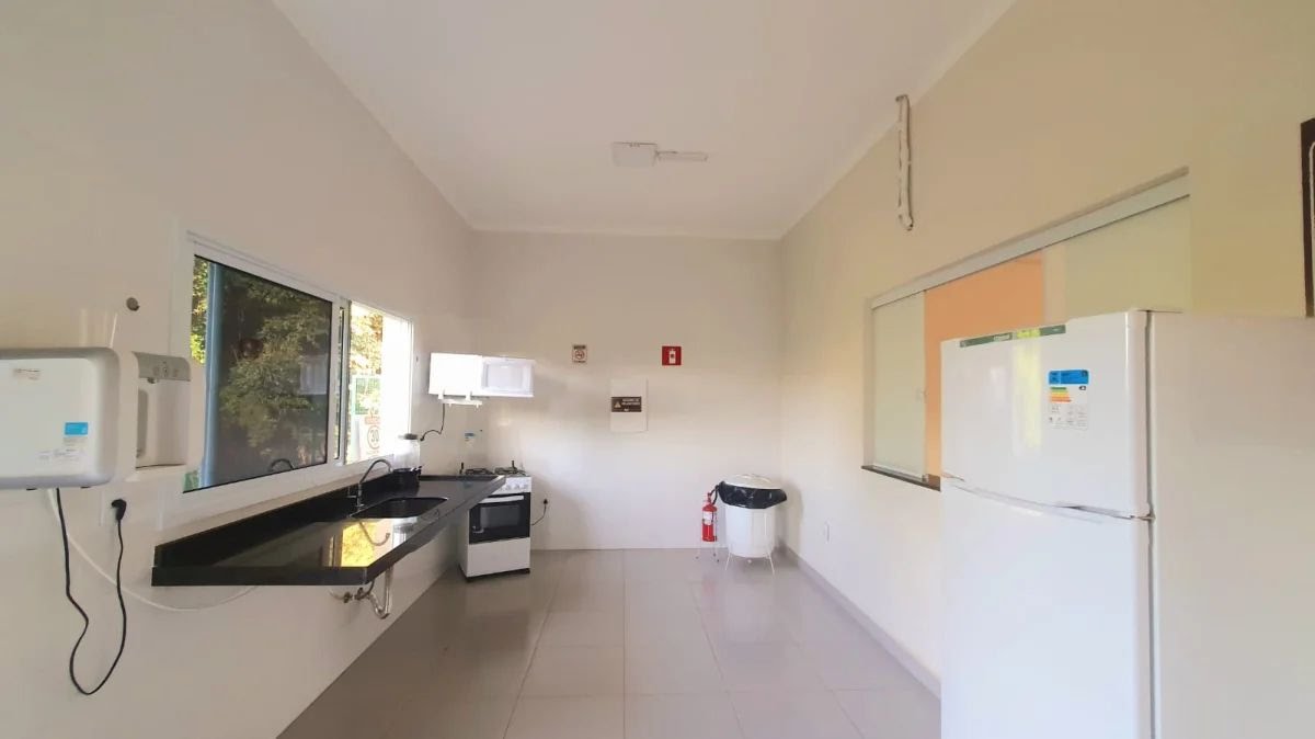 Casa à venda com 3 quartos, 3 suítes, 2 vagas e 140m² no Mantova, Indaiatuba (SP) — foto 15 de 26