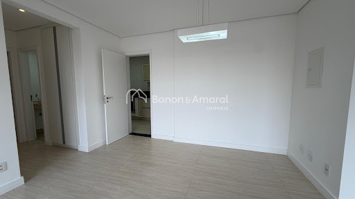 Apartamento, 3 quartos, 85 m² - Foto 23