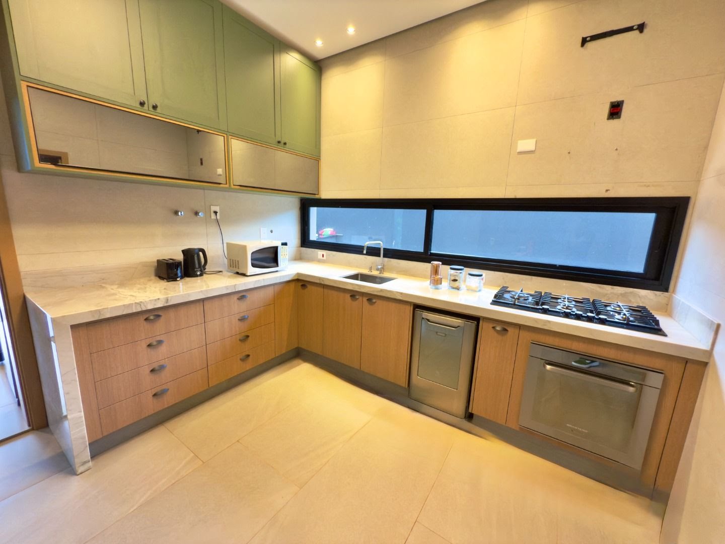 Casa à venda com 4 quartos, 4 suítes, 6 vagas e 490m² no Jardim Olhos D Agua, Ribeirão Preto (SP) — foto 19 de 30