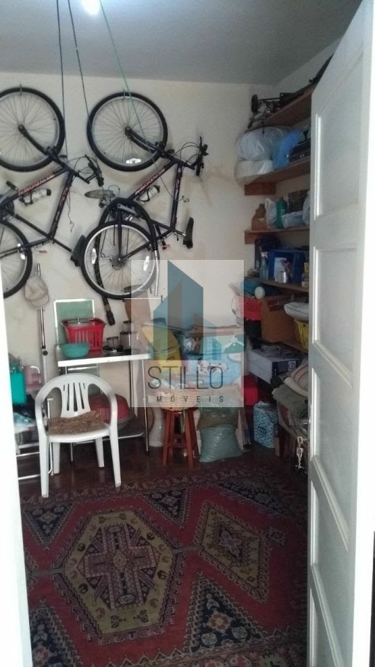 Casa à venda com 2 quartos, 2 banheiros, 1 vaga e 140m² no Tatuapé, São Paulo (SP) — foto 8 de 25