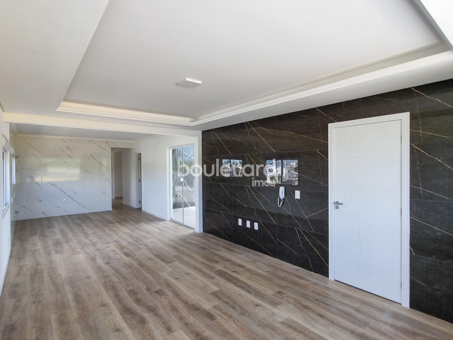Apartamento à venda com 4 quartos, 2 suítes, 1 vaga e 160m² no Pinheira, Palhoça (SC) — foto 3 de 19