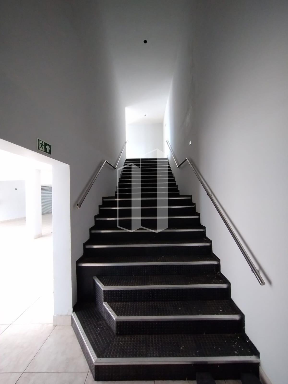 Comercial para alugar com 4 banheiros, 4 vagas e 599m² no Residencial Center Ville, Goiânia (GO) — foto 13 de 30