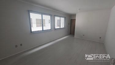 Sala em Centro  -  Nova Friburgo