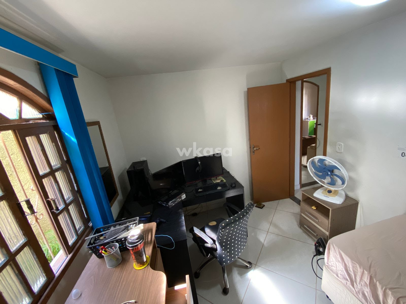 Casa à venda com 3 quartos, 1 suíte, 4 vagas e 240m² no São Lourenço, Serra (ES) — foto 17 de 29