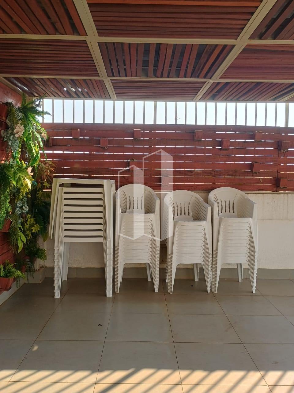 Apartamento, 2 quartos, 55 m² - Foto 34