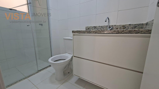 Apartamento no Sim Boa Vista - Jd Magalhães - SJBV, SP