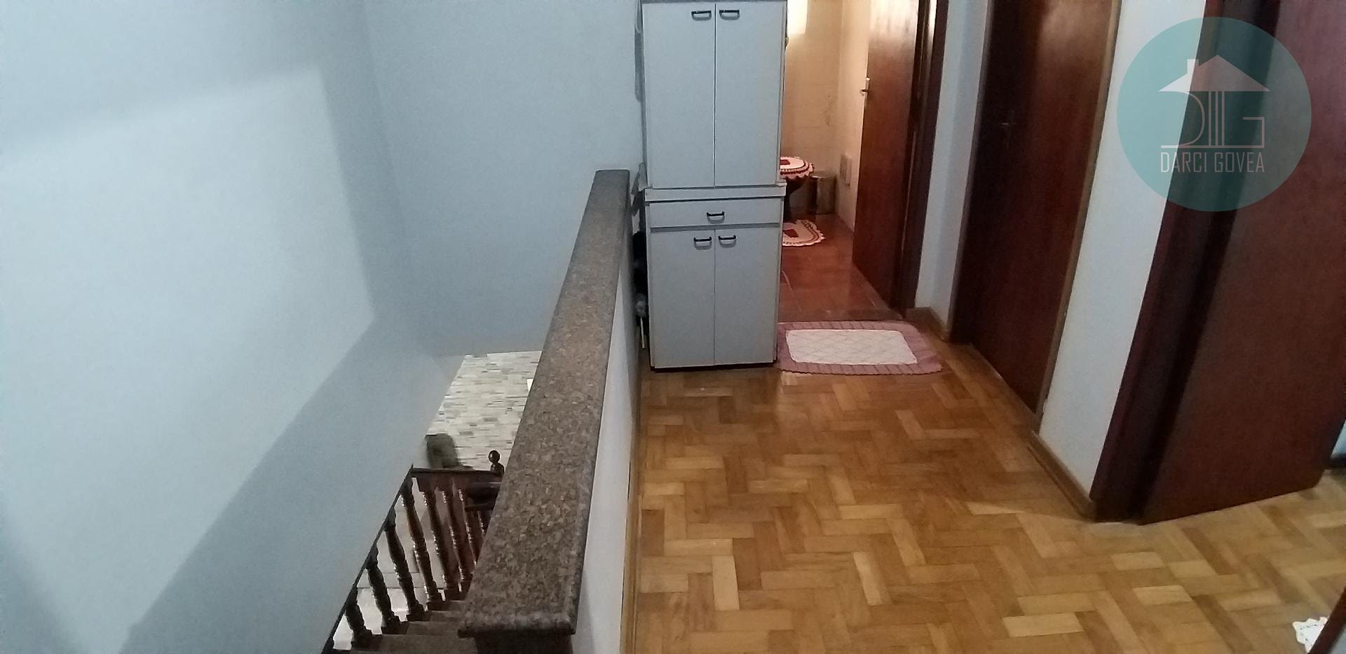 Casa à venda com 4 quartos, 3 banheiros, 2 vagas e 180m² no Vila Paiva, São Paulo (SP) — foto 23 de 30