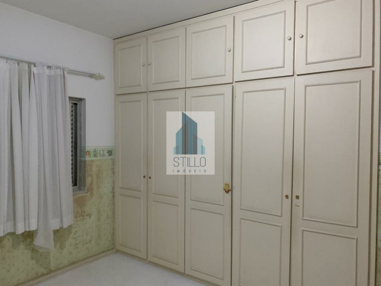 Casa para alugar com 400m² no Tatuapé, São Paulo (SP) — foto 8 de 18