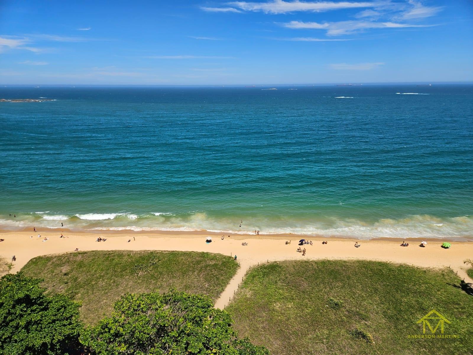 Apartamento à venda com 2 quartos, 2 banheiros, 1 vaga e 80m² no Praia da Costa, Vila Velha (ES) — foto 15 de 20