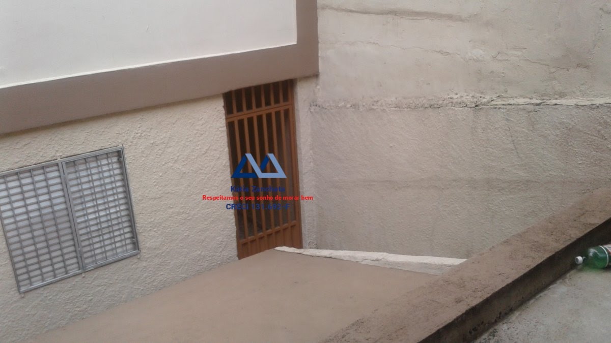 Apartamento para alugar com 1 quarto, 1 banheiro, 1 vaga e 45m² no Vila Santa Luzia, São Bernardo do Campo (SP) — foto 27 de 30