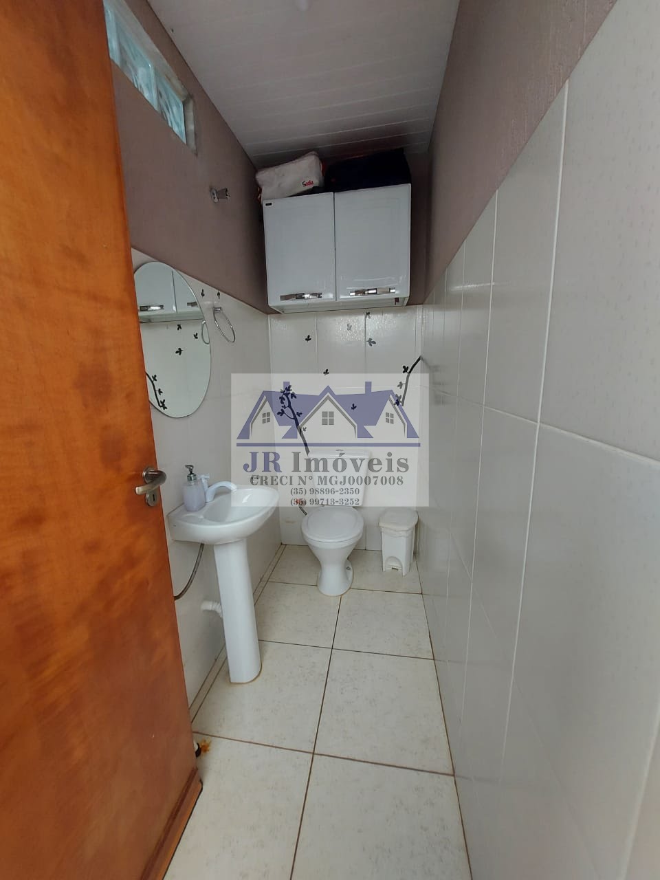 Casa à venda com 3 quartos, 1 suíte, 2 vagas e 222m² no Centro, Piranguinho (MG) — foto 5 de 30