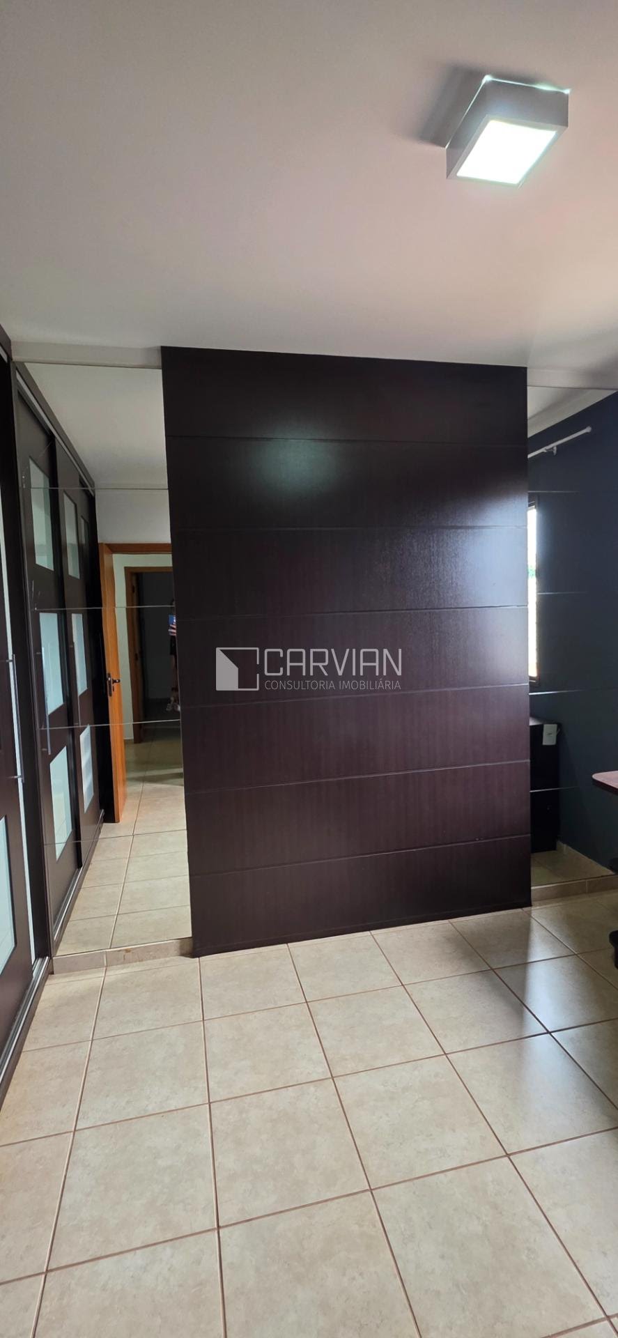 Apartamento para alugar com 3 quartos, 1 suíte, 3 vagas e 88m² no Jardim America, Ribeirão Preto (SP) — foto 10 de 30