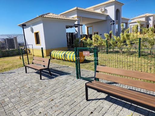 Terreno, 12 m² - Foto 11