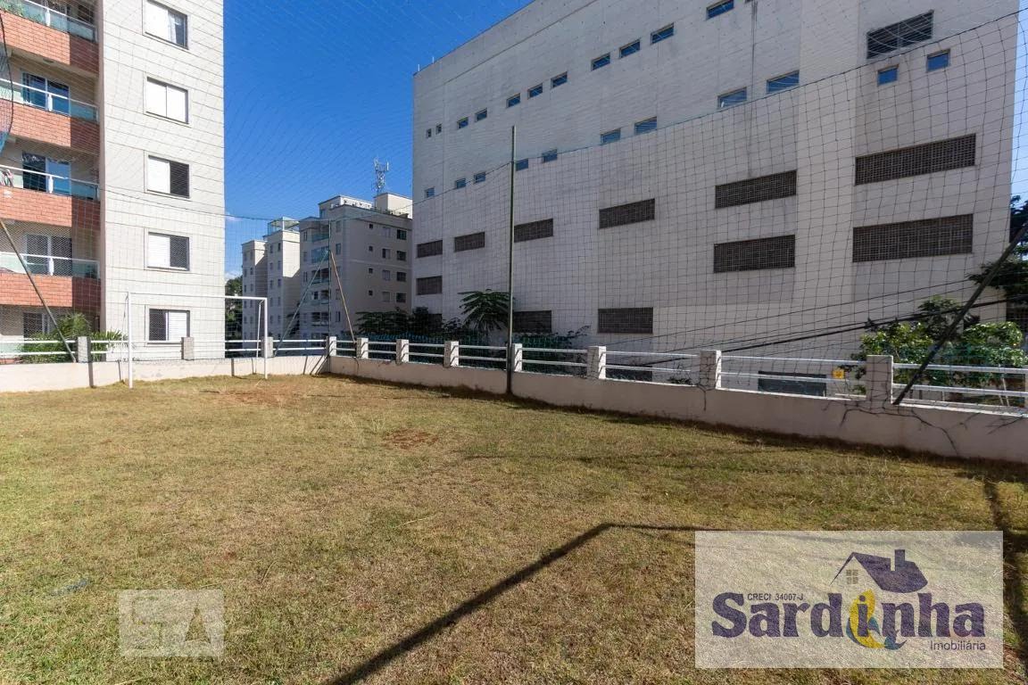 Apartamento à venda com 2 quartos, 1 banheiro, 1 vaga e 44m² no Fazenda Morumbi, São Paulo (SP) — foto 20 de 23