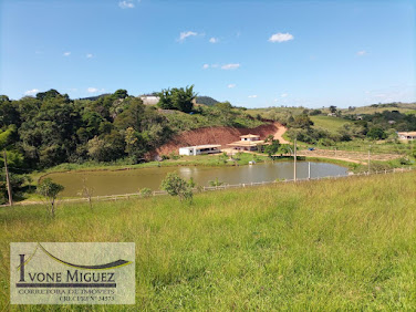 Sítio à venda em Caetés, Paty do Alferes: 3 dorms, 3 banheiros