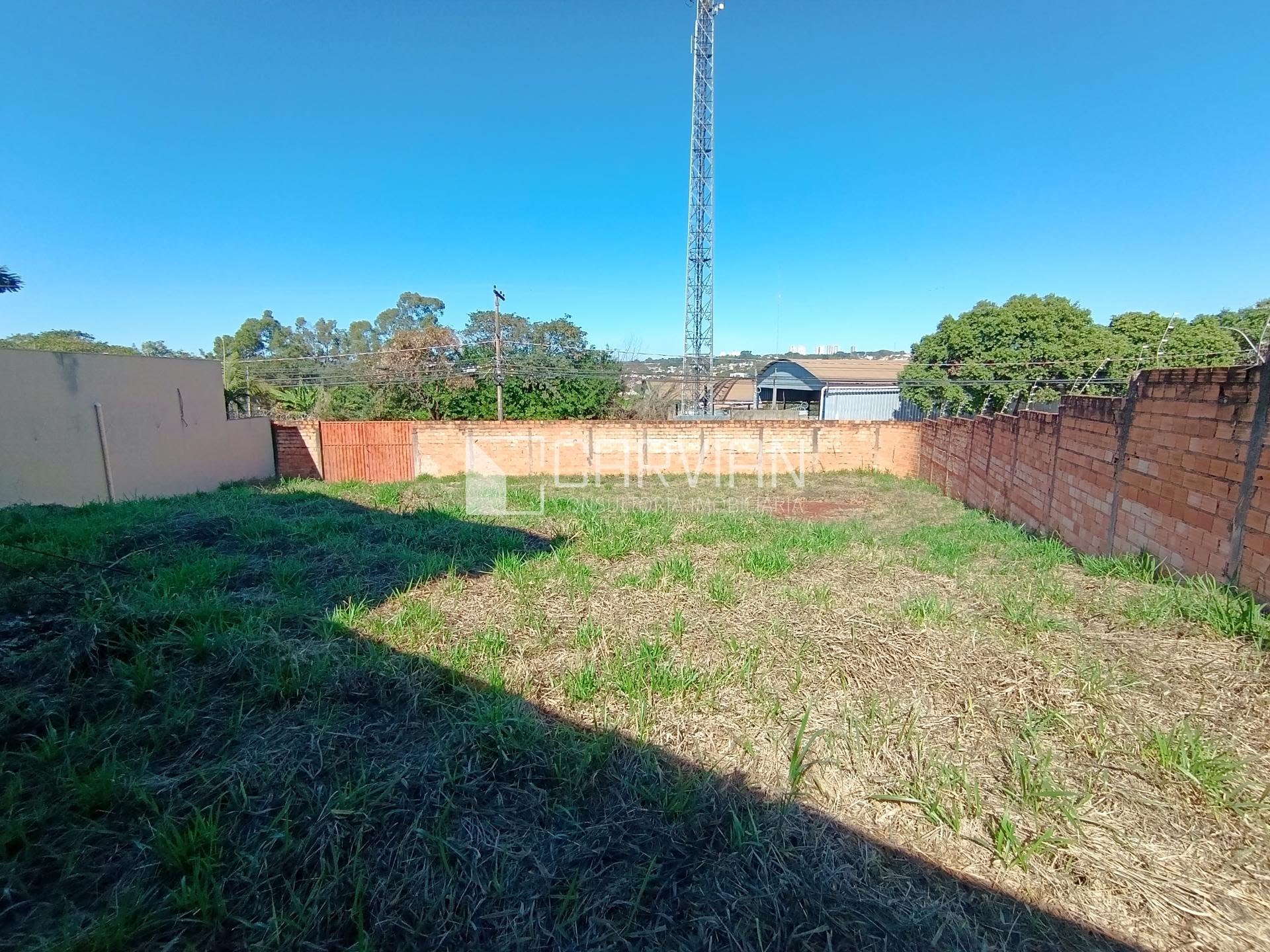 Terreno à venda no Ribeirânia, Ribeirão Preto (SP) — foto 17 de 22