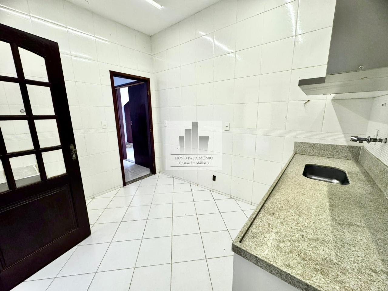 Casa à venda com 4 quartos, 2 suítes, 2 vagas e 120m² no Vargem Grande, Rio de Janeiro (RJ) — foto 13 de 30