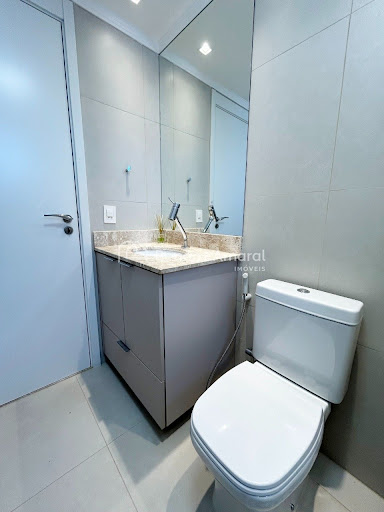 Apartamento, 3 quartos, 106 m² - Foto 21